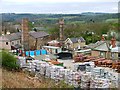 Bardon Mill Pottery