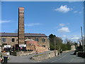 Bardon Mill Pottery