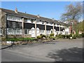 Quarrie Dene Court, Chapel Allerton