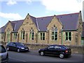 Infants School, Wrexham