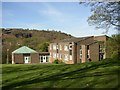 Green Bank Court, Baildon