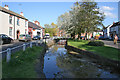 The Nook, Cosby, Leicestershire