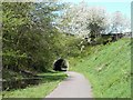 Greenway at Burslem