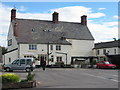 Carden Arms, Tilston, Cheshire