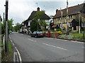 Highcross Road, Longfield