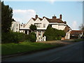 Chartridge Conference Centre