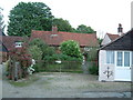 Wendoverdean Farm cottages