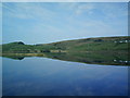 Munnoch Reservoir