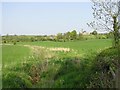 Ravellea Townland