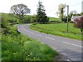 Garvey Townland