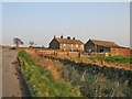 Royal Cottage, Peak District National Park