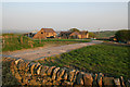 Top House Farm, Peak District National Park