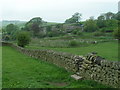 Lower House Reservoir