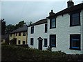 Fernside and Fernside Barn