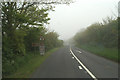 Turning to the Cornish Cyder Farm