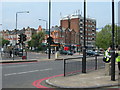 Stamford Hill N16 (2)