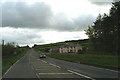 Bends straightened on the A30