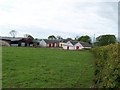 Muirshiel Farm