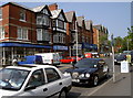 St Andrews Road South, St Annes on Sea