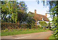 Cottage on Mill Road, Stanford, Beds