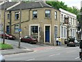 Beecroft Street, Kirkstall