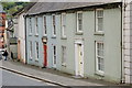 English Street (south side), Downpatrick