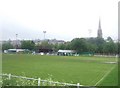 Dorking Town FC