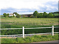 Wood Farm, Appley Corner, Haynes, Beds