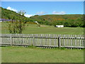 Uig Playing Field