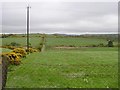 Crockaveela Townland