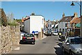 High Street, Pittenweem