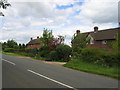 Houses near Ullington