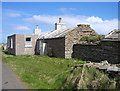 Parkhouse, North Ronaldsay