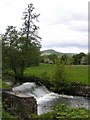 River Noe, Brough