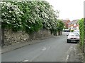 Burley Lane, Horsforth