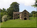 Malthouse, Kirklees Home Farm, Clifton