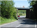 Railway Bridge