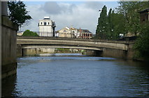 Kennet Avon Navigation Bath to Hanham Lock :: Geograph Britain and Ireland