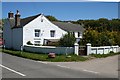 Cottages on Trevellas Downs