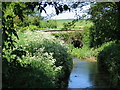 Bridge East of Stillington