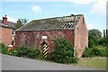 Primitive Methodist Chapel