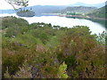 Loch Shieldaig