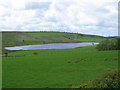 Kerse Loch