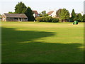 Flimwell Cricket Club