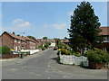 Burley Wood View, Kirkstall, Leeds