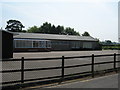 School at Linton on Ouse