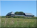 Eastern Regional HQ for the National Trust