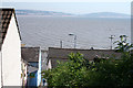 The Mumbles: view to Swansea