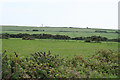 Rhossili Community: near Paviland Manor