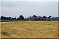 Sunnyside Farm, Hetherson Green